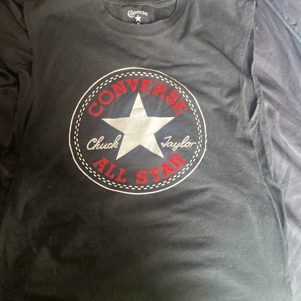 Size M
